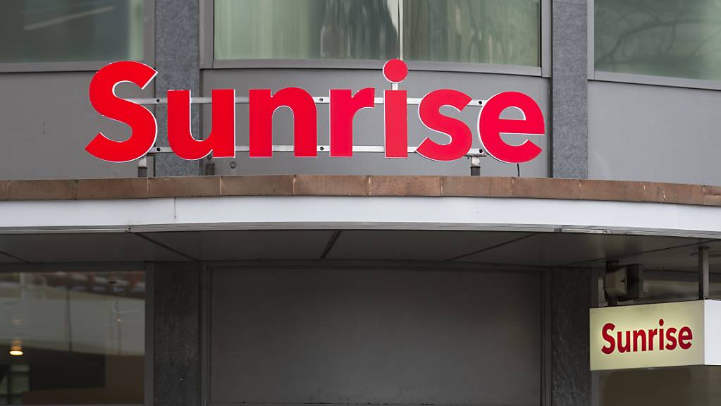 Sunrise lässt die ausserordentliche GV zur Kapitalerhöhung für den UPC-Kauf in letzter Minute platzen.