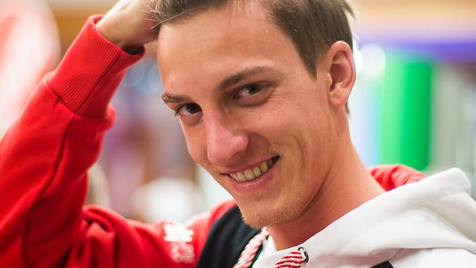 Rekord-Weltcupsieger Schlierenzauer beendet seine Karriere
