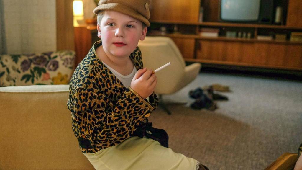 Kinostart-Der-Junge-muss-an-die-frische-Luft