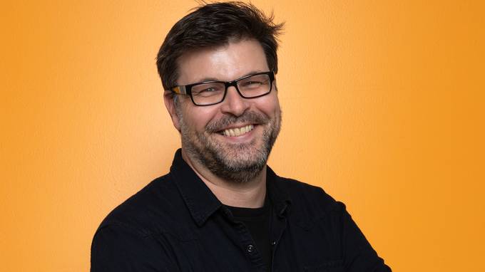 Philipp Sommerhalder