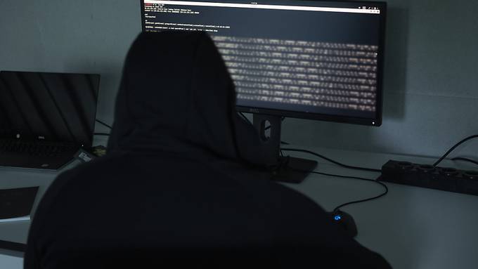 Achtjähriger Auszug aus Hooligan-Datenbank im Darknet gefunden