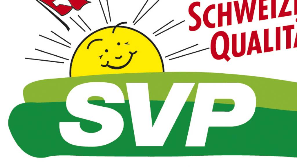 Häuser von Stadtzürcher SVP-Politikern mit Farbe beschmiert