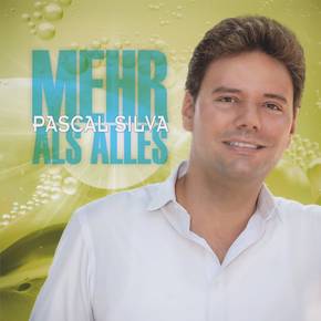 Mehr als Alles Mehr als Alles