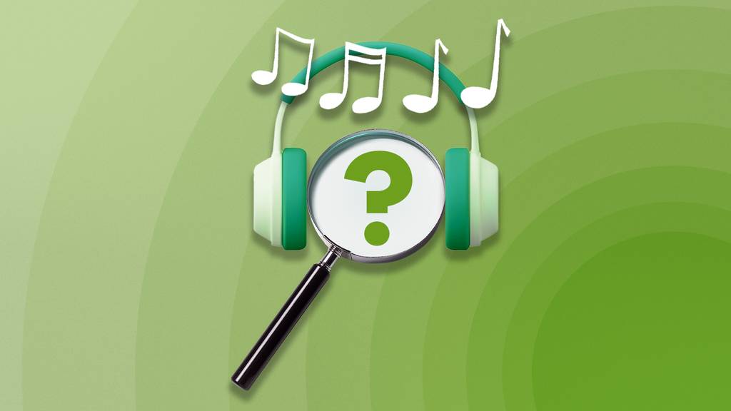 Shopping-Gutscheine gewinnen