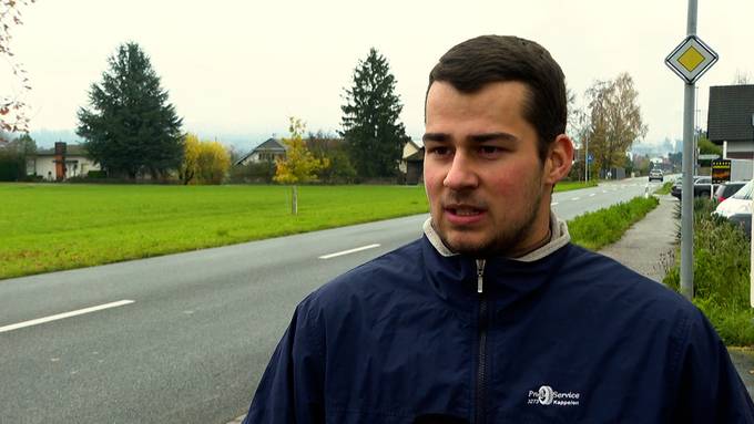 «Todesstrasse» A6 Lyss-Biel soll sicherer werden