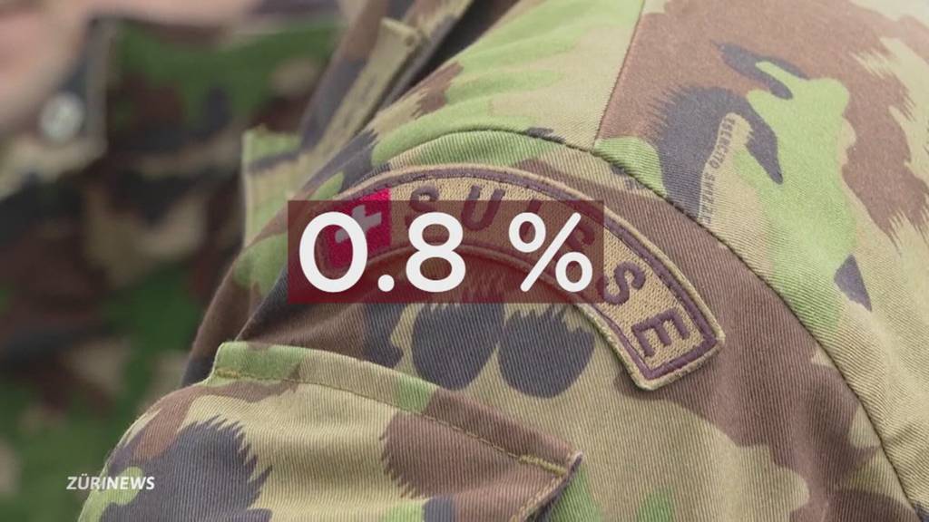 Widerstand gegen Mehrwertsteuer-Erhöhungen