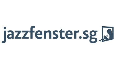 Jazzfenster St.Gallen 2021