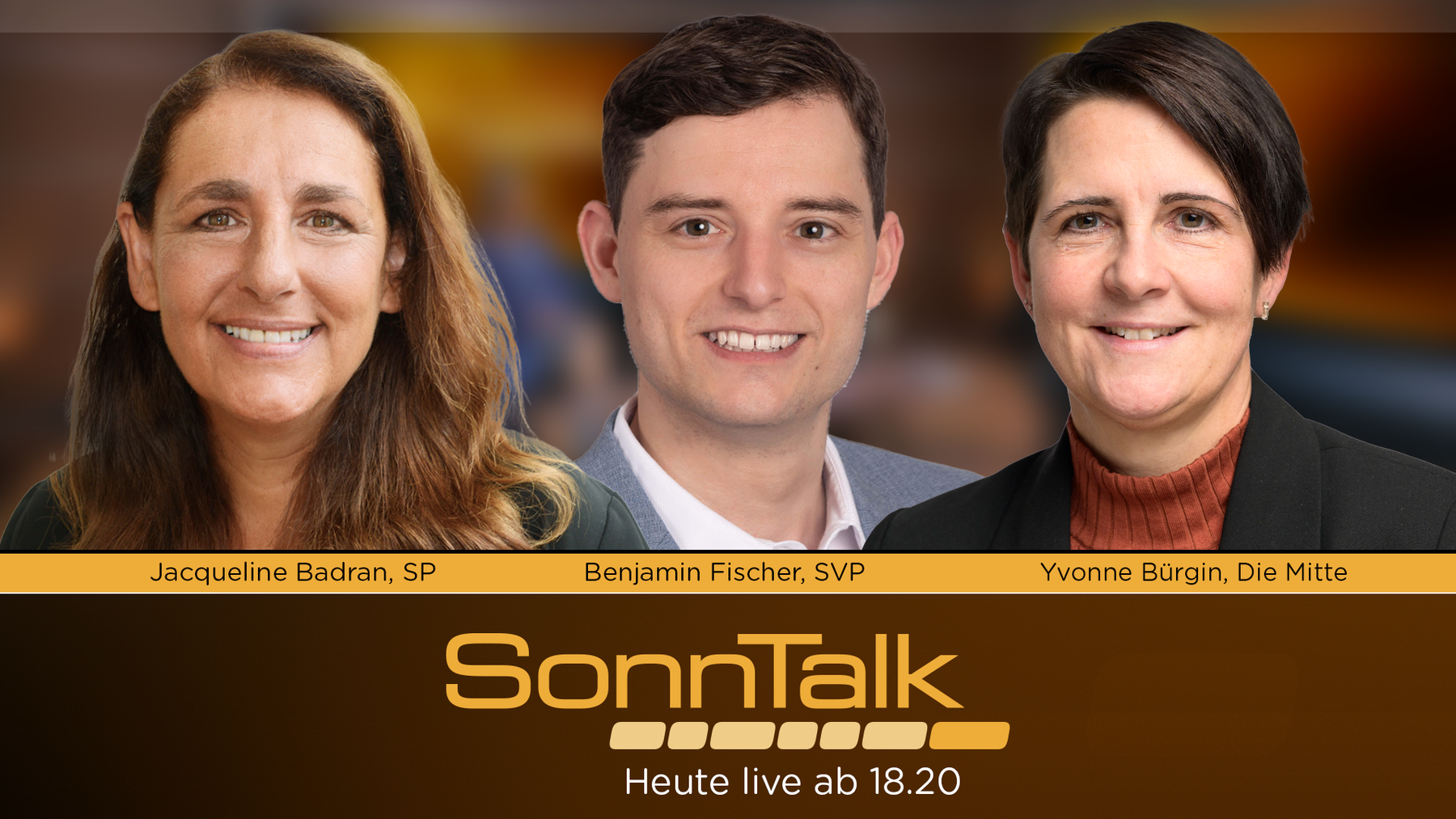 260913_Sonntalk_Teaserbild