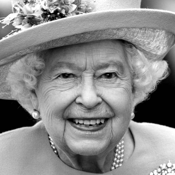 Die Queen ist tot: Ihr Leben im Namen der Krone