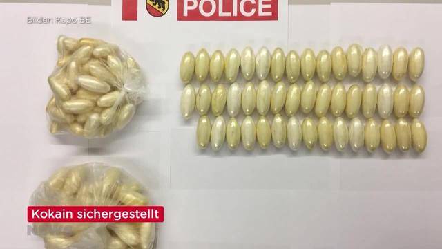 Swissnews