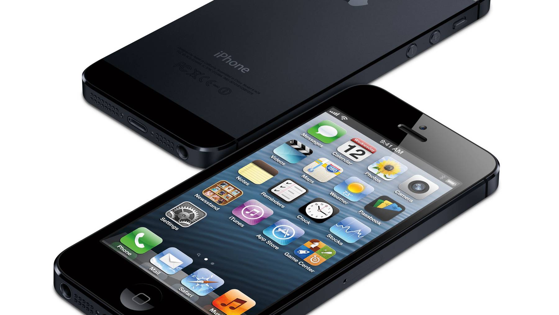 Grösser und stabiler: Die Gerüchte rund um das iPhone 6
