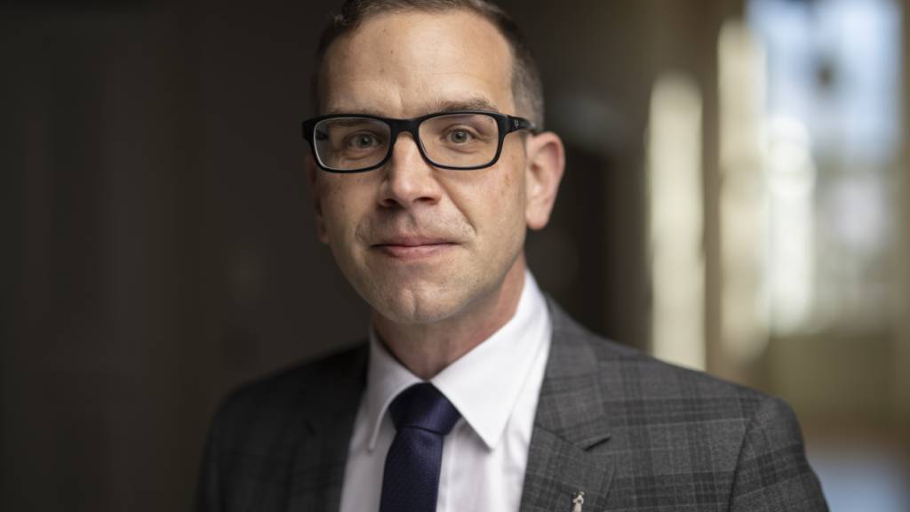 Glarner Stimmvolk wählt bisherige Regierung im ersten Anlauf