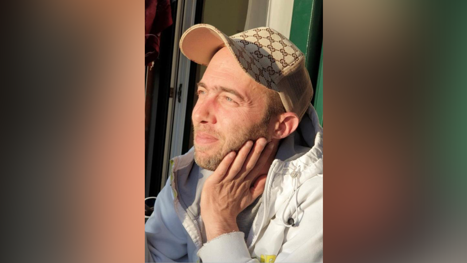 Seit Donnerst wurde Andreas Regli nicht mehr gesehen. Das letzte Mal wurde er zu Fuss in Andermatt gesehen.