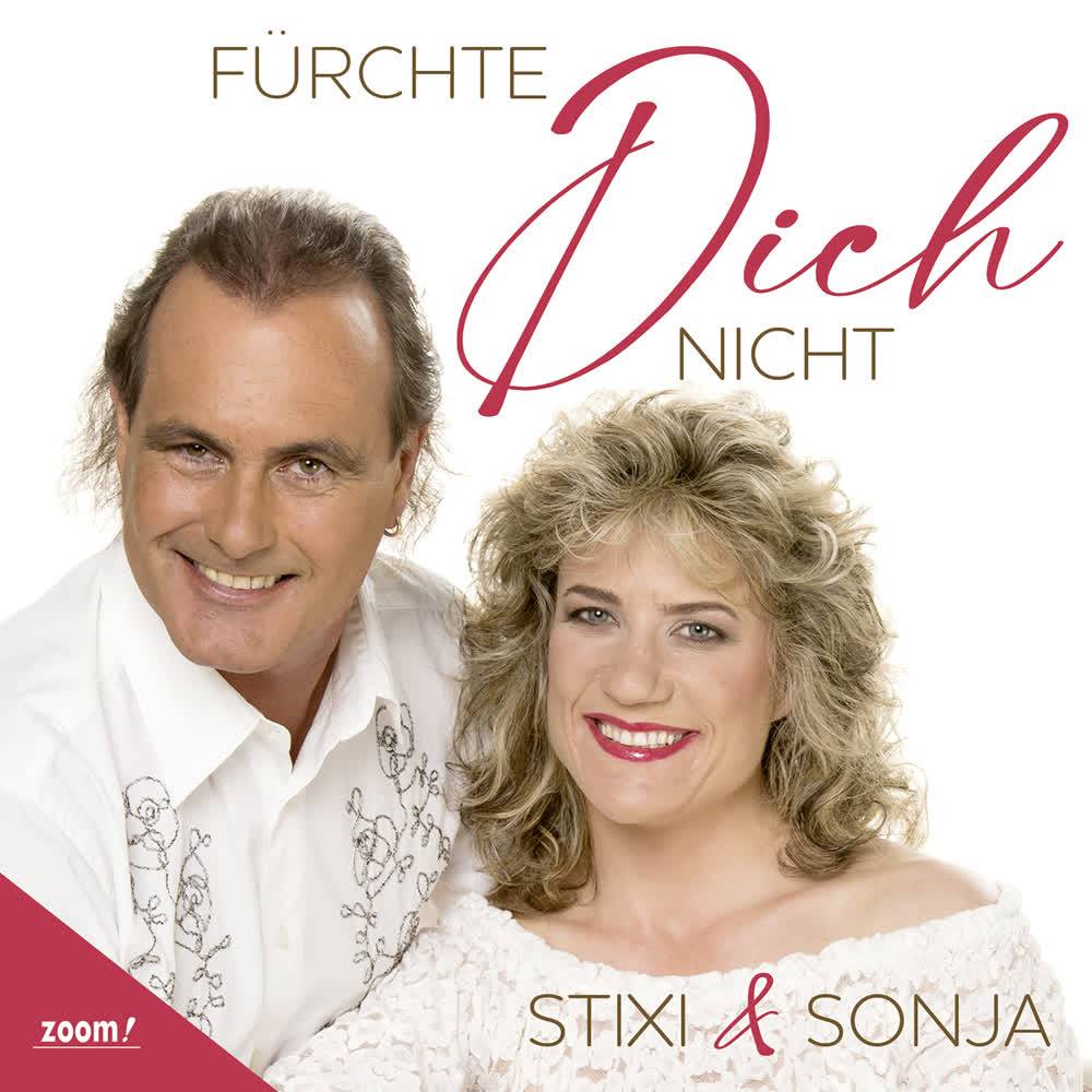 Stixi & Sonja - Fürchte dich nicht