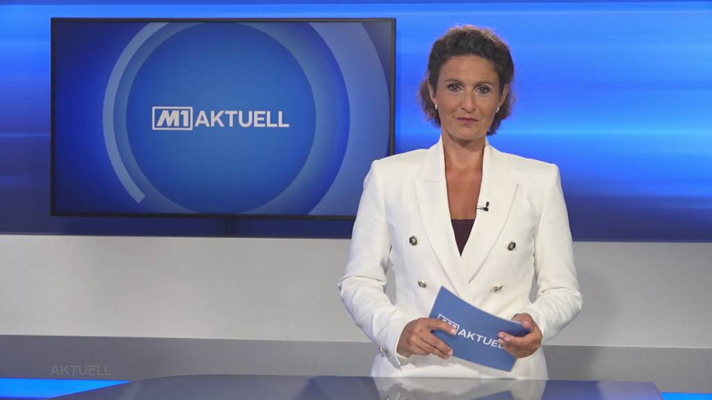 Mittwoch, 2. September 2026