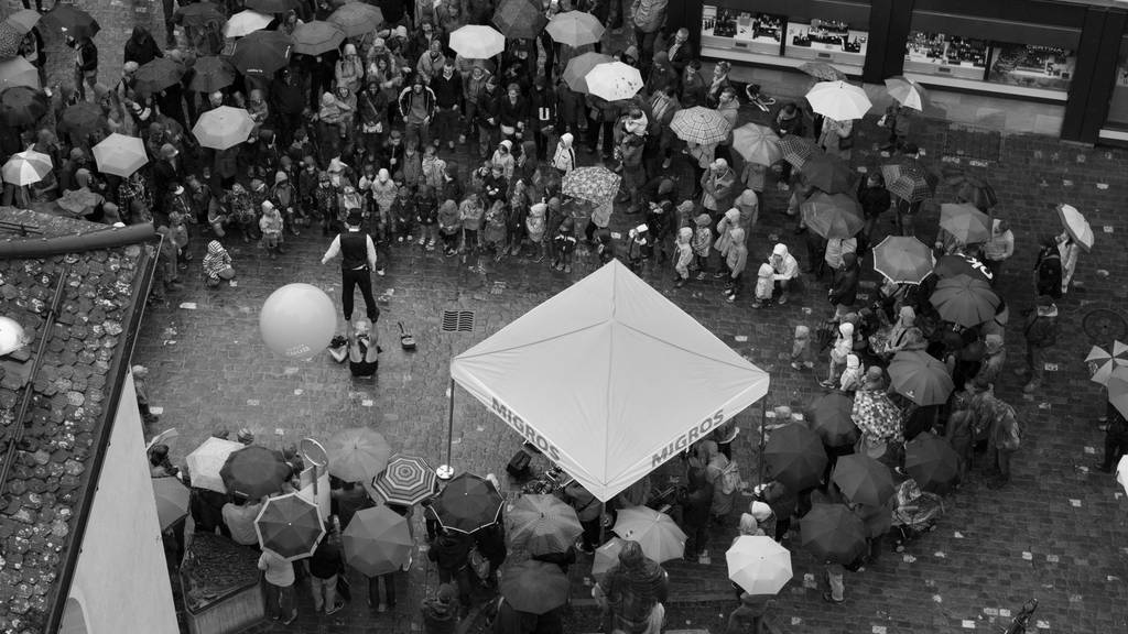 buskers-chur.ch