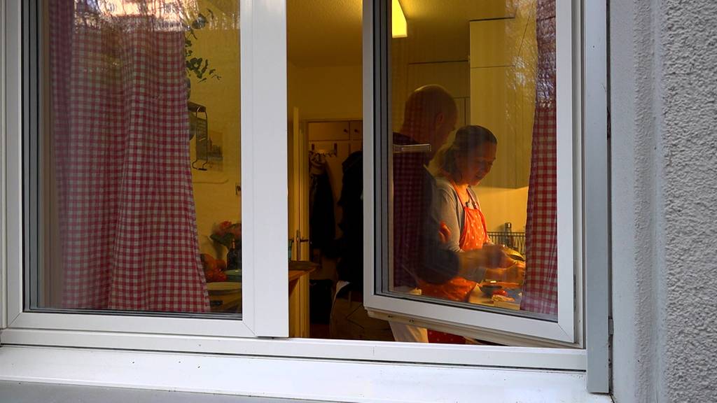 Liebe_geht_durch_den_Magen