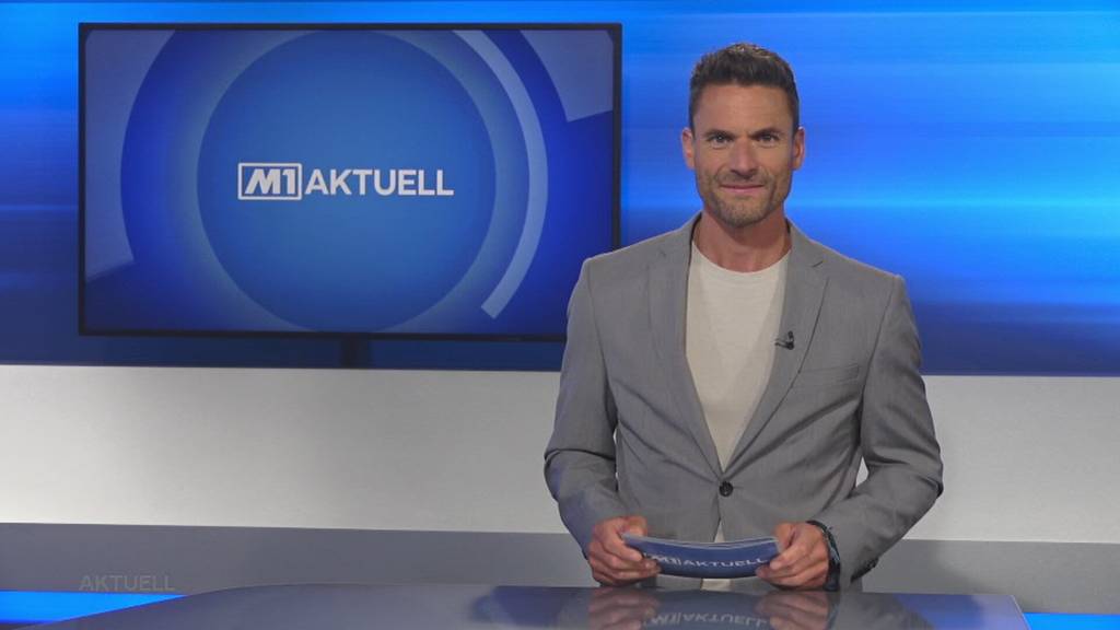 Donnerstag, 24. Juli 2025