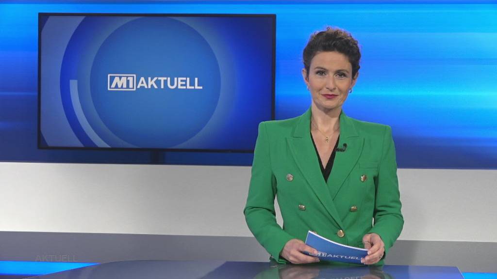 Freitag, 08.März 2024