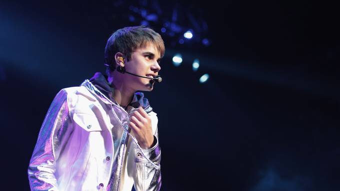 Justin Bieber wird 30 – wie gut kennst du den Popstar?