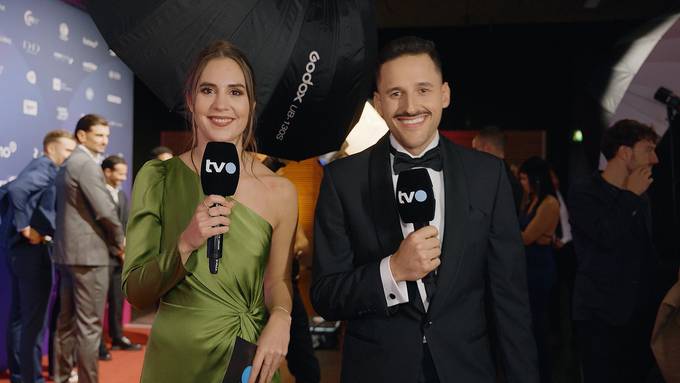 Special zur Nacht des Ostschweizer Fussballs