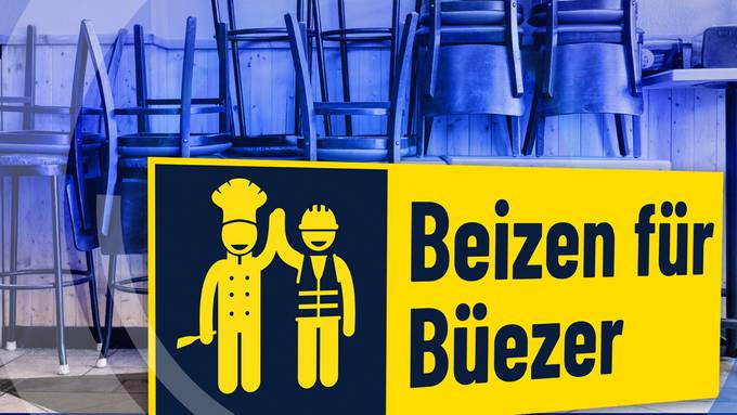 Samstag, 27. März 2021– Ganze Sendung (untertitelt)
