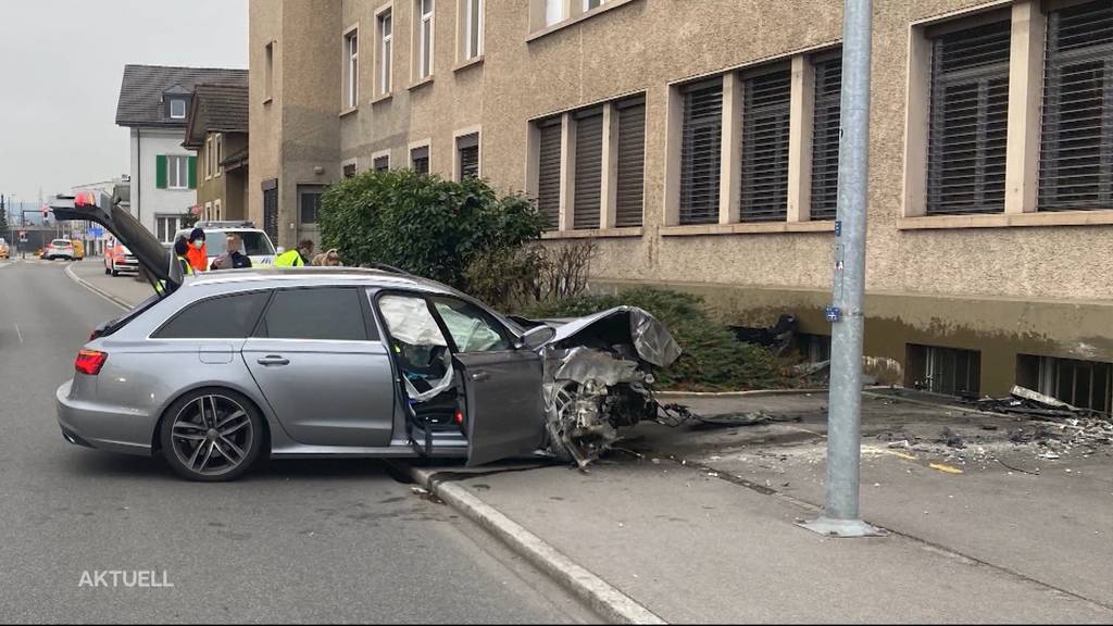 Swissnews