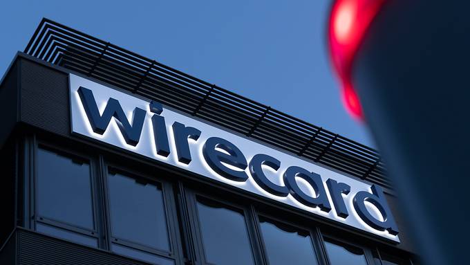 Wirecard-Prozess verlängert sich um fast ein Jahr