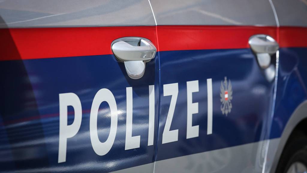 Unfall auf Rodelbahn «Alpine Coaster» – 38-Jähriger schwer verletzt