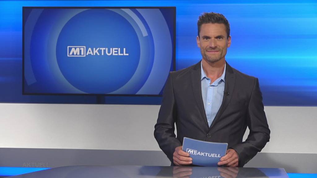Mittwoch, 17. September 2025