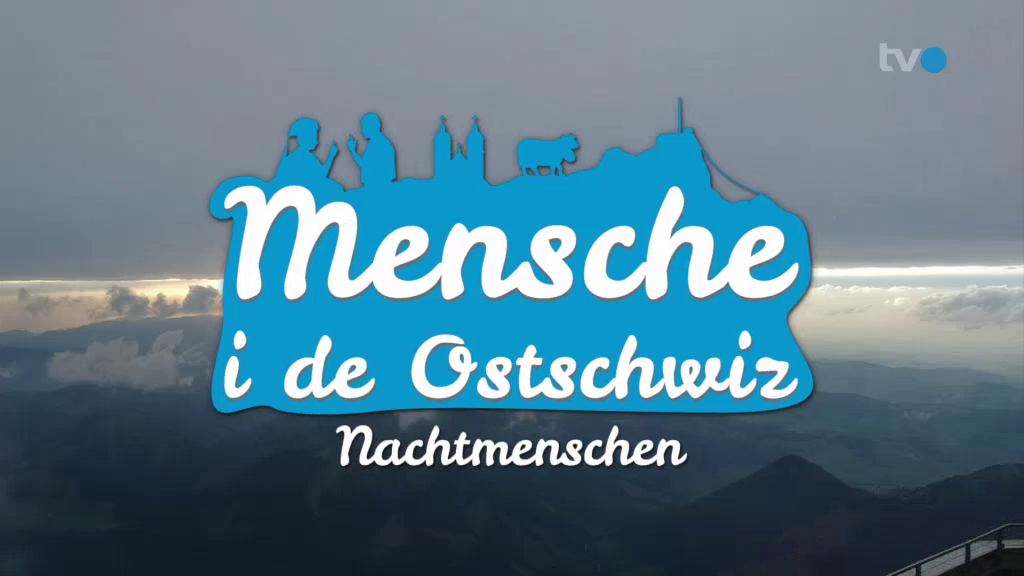 Nachtmenschen Update