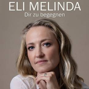 Dir zu begegnen