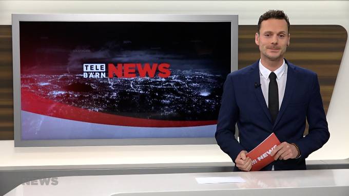 Sonntag, 23. Oktober 2022 – Ganze Sendung