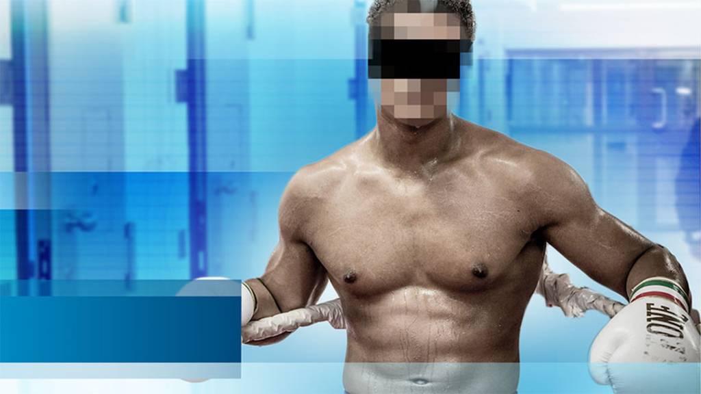 Mittwoch, 17. April 2019 — Ganze Sendung
