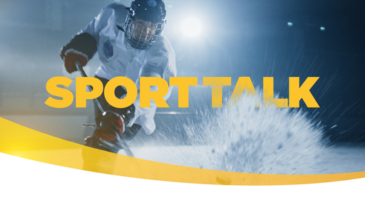 Sport Talk