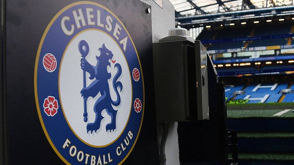 Der FC Chelsea hat gegen die Transferreglemente der FIFA verstossen und wird vom Weltverband massiv bestraft