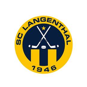 Langenthal entscheidet letztes Direktduell gegen Basel mit 3:2