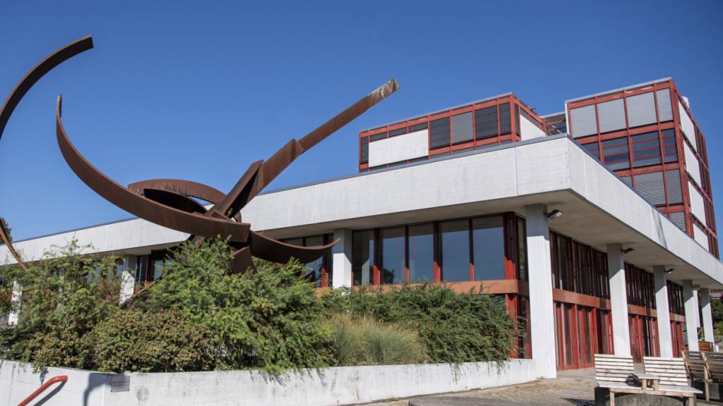 Im Kanton Zug macht weniger als die Hälfte der Jungen eine Lehre