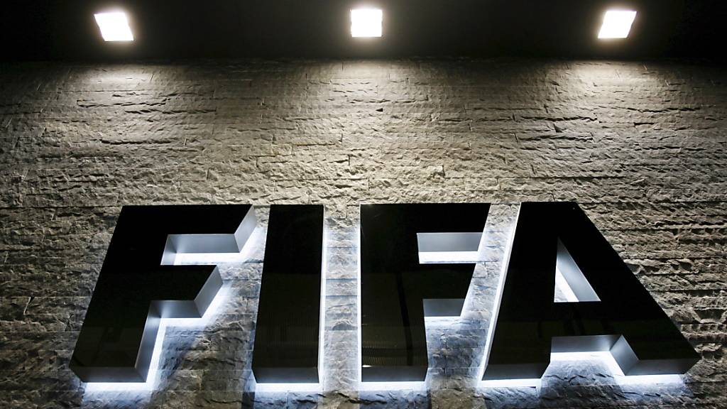 Die FIFA erwägt wegen der Coronavirus-Pandemie ein drittes Transferfenster