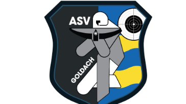 Armbrustschützenverein Goldach