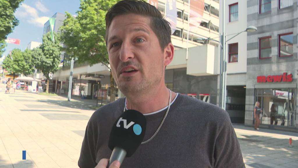 Ausgeknallt: Meinungen über Feuerwerks-Aus in Wil gehen auseinander