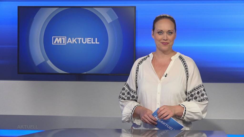 Freitag, 10. Juli 2026