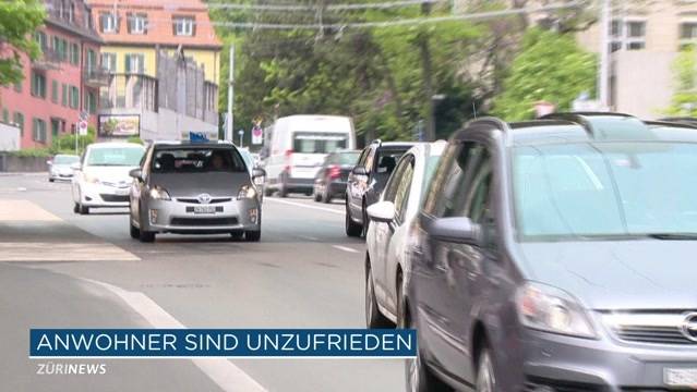 Schlagzeilen