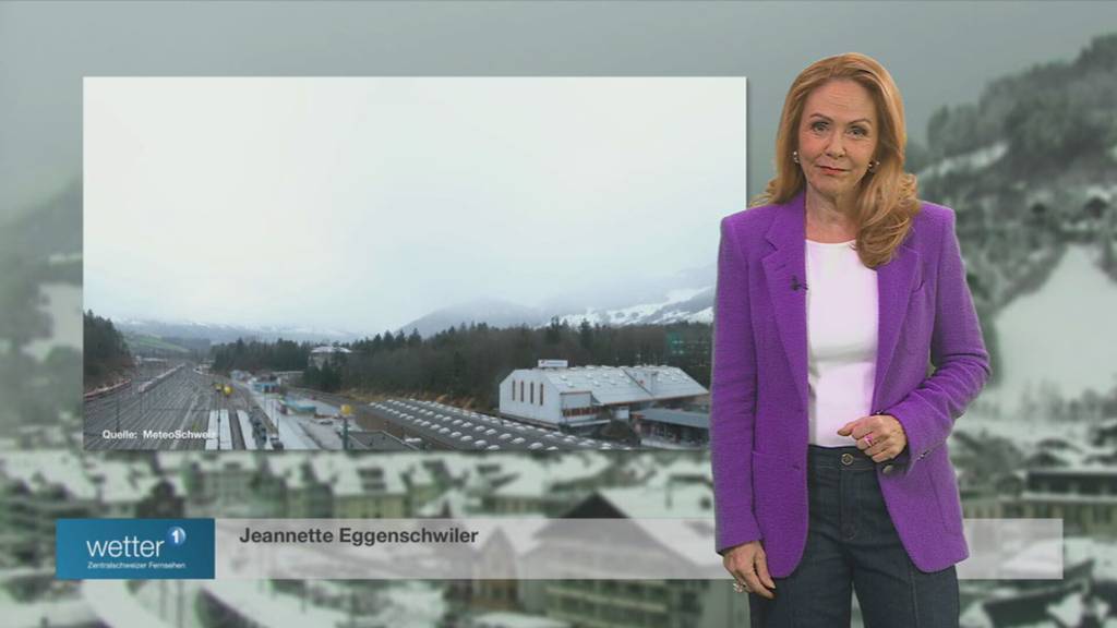 Wetter vom 17.02.2026