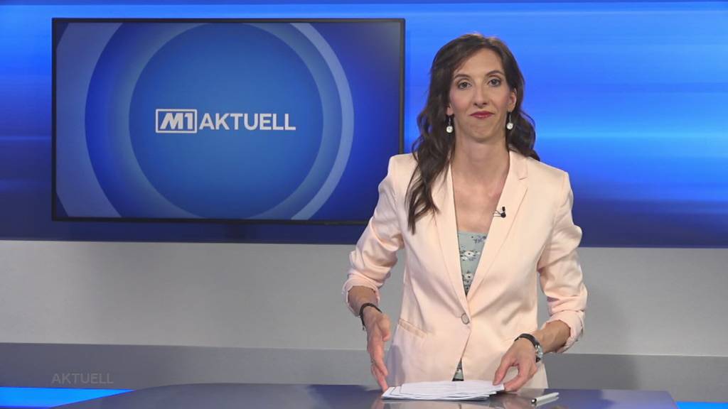 Samstag, den 6. Juni 2026