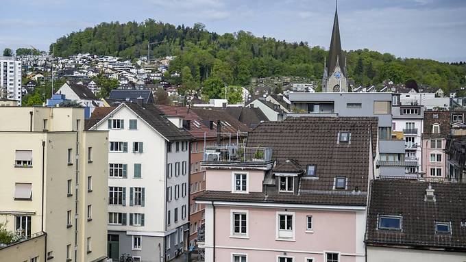 Stadt Luzern will Vorkaufsrecht für gemeinnützige Bauträger stärken