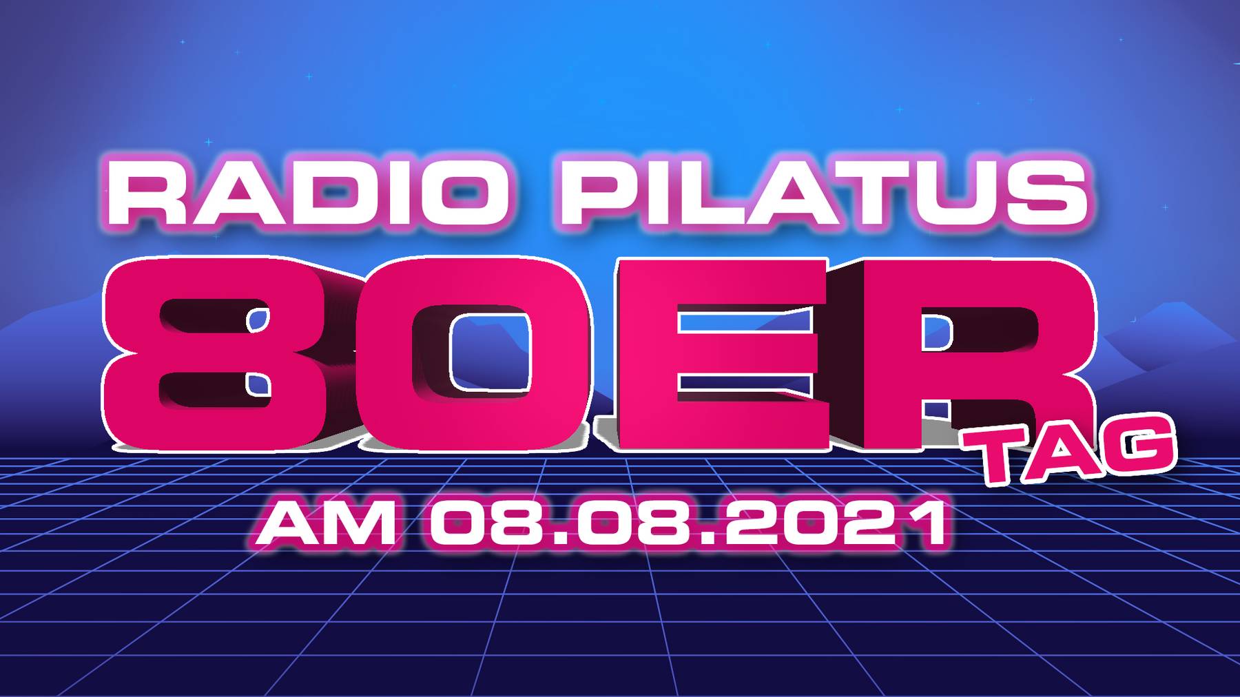 80er_web_1920x1080px