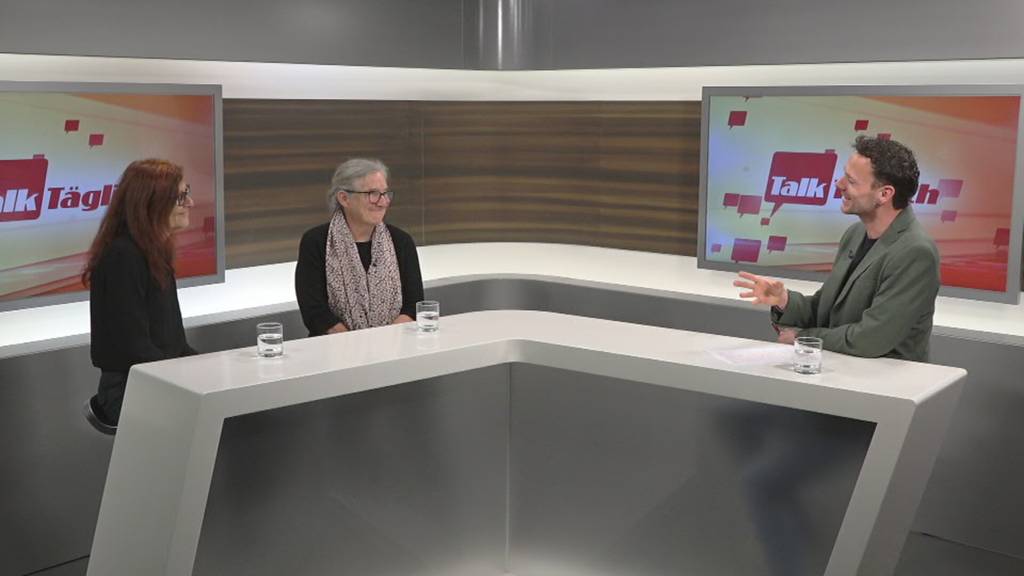 Film über Pionierin der Nachhaltigkeit