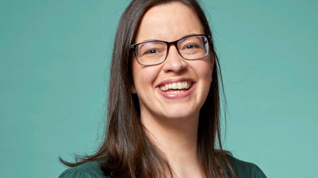 Der Verwaltungsrat von CH Media hat Lena Berger zur Chefredaktorin der «Luzerner Zeitung» ernannt.