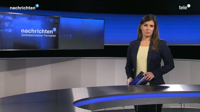 Luzerner schummeln bei Bäumen